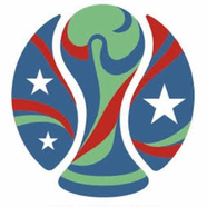 Just Football