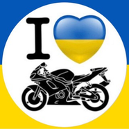 МОТО БАЗАР УКРАИНА 🇺🇦