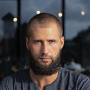 Ivan Limarev live channel