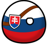 Slovakia