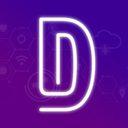 ⚛️Digital-полезности