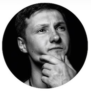 "Решанов грузит" | Бизнес блог