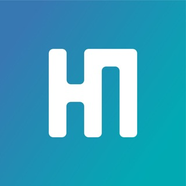Новости Приднестровья