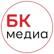 Kinometro.ru (Бюллетень кинопрокатчика)