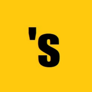 English Spot