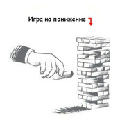 OptionsWorld/МирФинансов