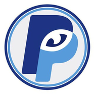 Paypal Market