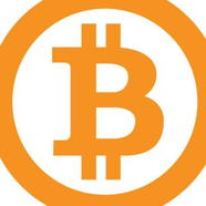 🔥Crypto Gold🔥