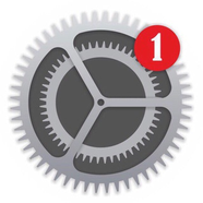 DiGiSoft97