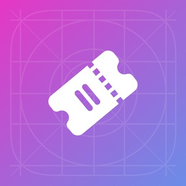 iOS.Events
