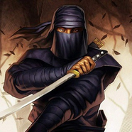 Ninja Shop | Магазин сертификатов