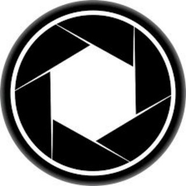 Папаратор