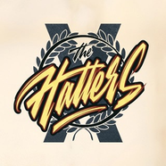 THE HATTERS