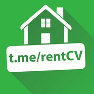 Чернівці Нерухомість rentCV