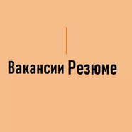 BEER HUNTER RUSSIA