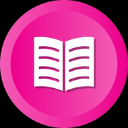 ХАФИЗА КОРАНА 💡