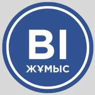 Вакансии BI GROUP