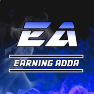 Mpl Mod And Tricks