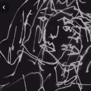 𓆩 𝐋𝐎𝐍𝐃𝐎𝐍 𓆪