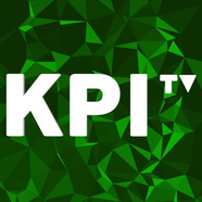 KPI TV