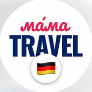 Mama.travel