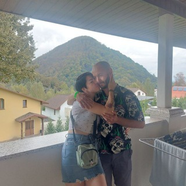 Los Solomas