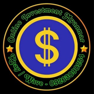 Billions capital №1