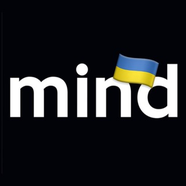 Mind ua