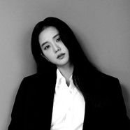 🔱•JISOO | BLΛƆKPIИK•🔱