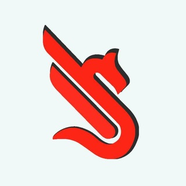 Inkazan