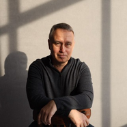 Aleksandr Manyakov