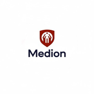 Медицинский Центр Medion