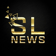 $plinter Life News💫