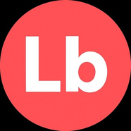 Layboard - вакансии за границей