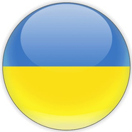 Новини України | Новости Украины