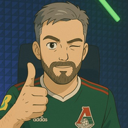 Ежеграмм