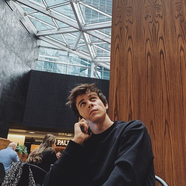 Dude Magazine