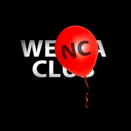 Вебка Клаб 🔞 Webca Club