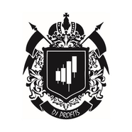Crypto Trading Academy