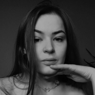 Поясни за Art