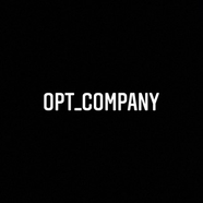 Opt_company
