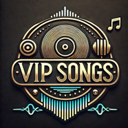 VIP $ONG$