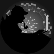 Инвестигейт по-русски