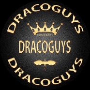DRACOGUYS / GAY BBS / GAY CHAT / ГЕЙ ББС / ГЕЙ ЧАТ