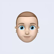 Э Л Л А И