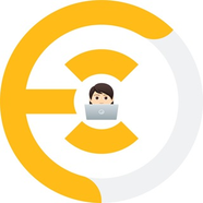 Freelancehunt