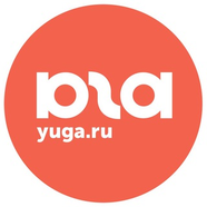 Юга.ру: Беседка