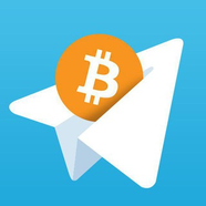 ХАЛЯВА (Легкие AIRdrop,баунти)