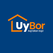 Uybor.uz