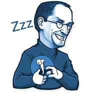 Telegram jobs